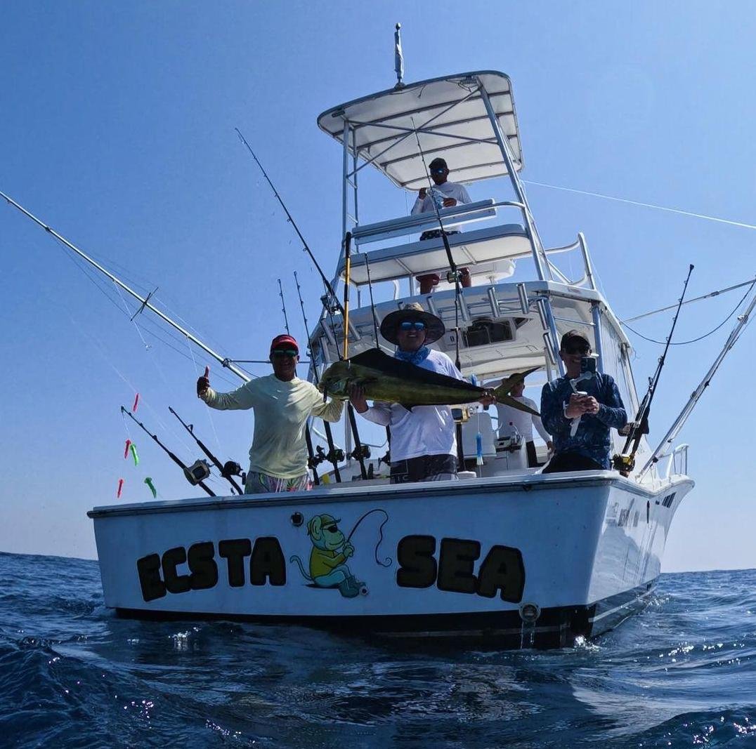 Información de la tripulación